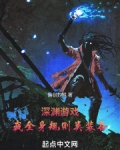 深渊游戏：我全身规则类装备