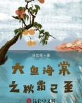 大鱼海棠讲的是什么故事