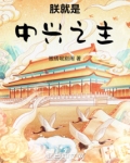 朕就是亡国之君起点中文网