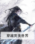 穿越完美世界
