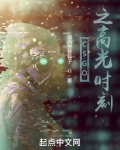 csgo高光时刻怎么保存