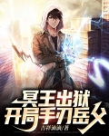 冥王主角小说
