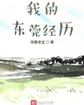 东莞传销经历