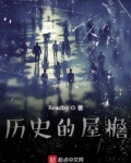 历史的屋檐主要事件