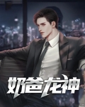 神龙奶爸小说下载