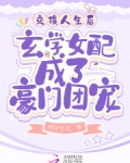 交换人生啥意思