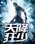 天降狂少免费阅读