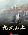 九龙山上市公司