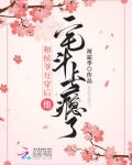 和侯爷互穿后,他宅斗上瘾了