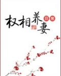 权相养妻日常txt百度网盘