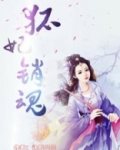 狐妃祸国 小说