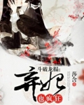 斗破龙榻夫君请温柔免费阅读全文下载