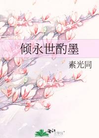 倾永世酌墨小说讲什么