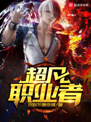 超凡职业流小说