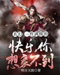 一件满级系统小说