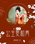 嘘公主要和离的小说
