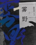 雾野