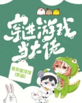 穿进无限游戏后满级大佬