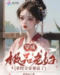 穿成极品老妇之后只想当咸鱼全文阅读满星
