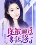 妈咪你被通缉了免费阅读