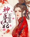 神医王妃不好惹短剧免费观看