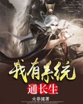 我有系统通长生 火非流