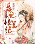 弃女轻狂:毒妃狠嚣张免费无弹窗阅读