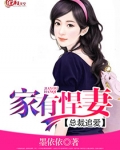 总裁追妻有道免费全文小说