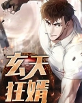 玄医狂婿免费完整版