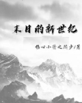 末日新世纪长篇小说