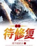 系统待修复 小说女主
