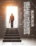 重生互联网:从游戏开始(1-300)