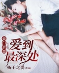 我对你的爱爱到最深处是什么歌