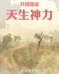 开局赠送天生神力起点