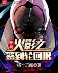 木叶之开局签到轮回眼笔趣阁