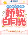 八零偏执大佬的娇软白月光