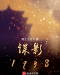 谍影1938TXT下载