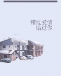 错过爱情错过你千苒君笑
