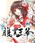 腹黑王爷穿越妃安晓枫免费阅读