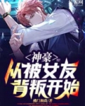 神豪从被女友背叛开始笔趣阁