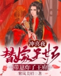 冲喜夜替嫁王妃带崽炸了王府免费阅读