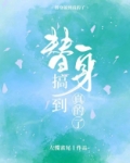 全世界都把我当替身后免费阅读