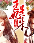王妃是朵黑心莲夜寒城