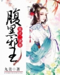 腹黑邪王算计二货妻子