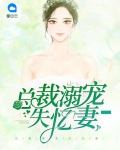 总裁的失忆甜妻电视剧全集