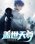 盖世天尊有声小说免费听