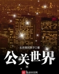公关世界官网