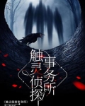 触摸侦探安卓汉化版