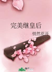 完美继皇后全文免费阅读无弹窗