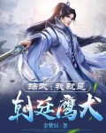 综武:我就是朝廷鹰犬下载
